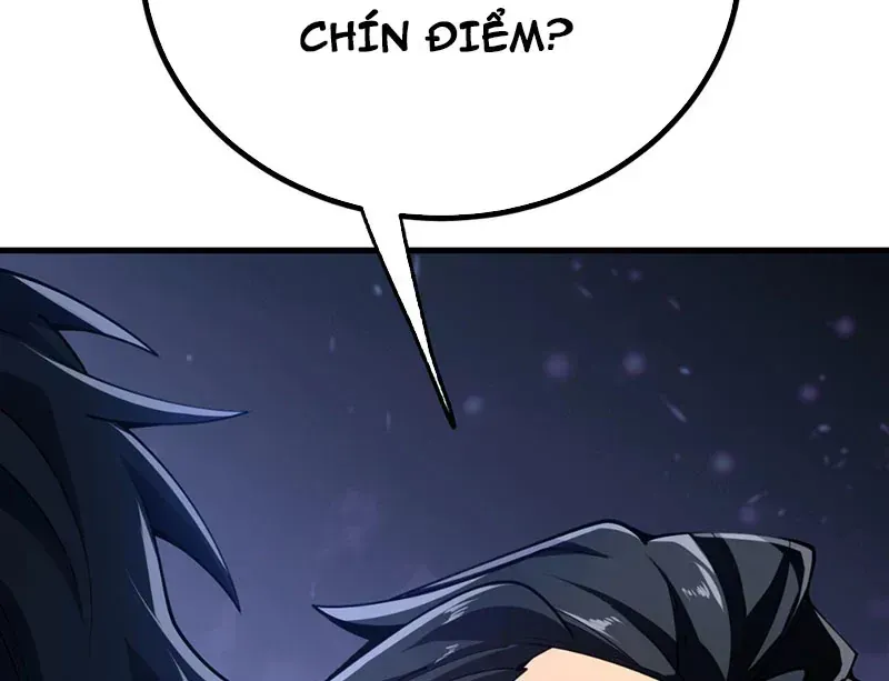 Chapter 1