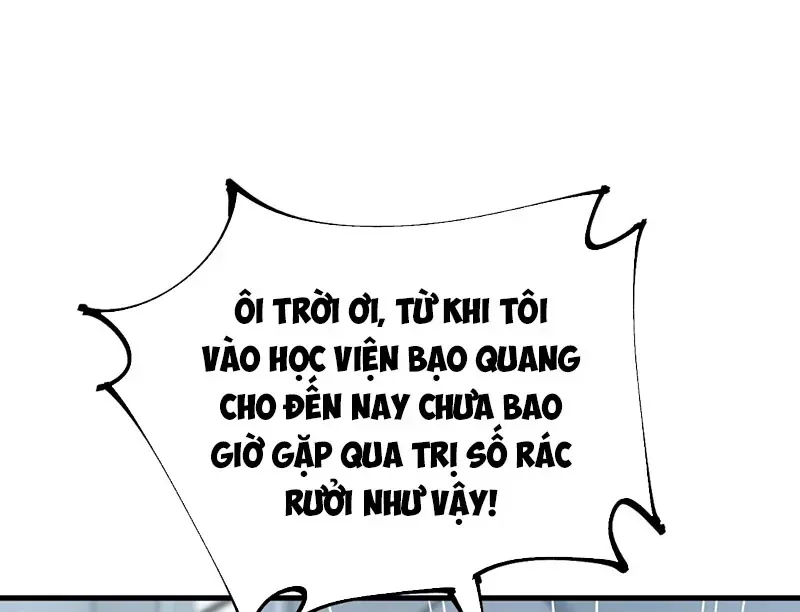 Chapter 1