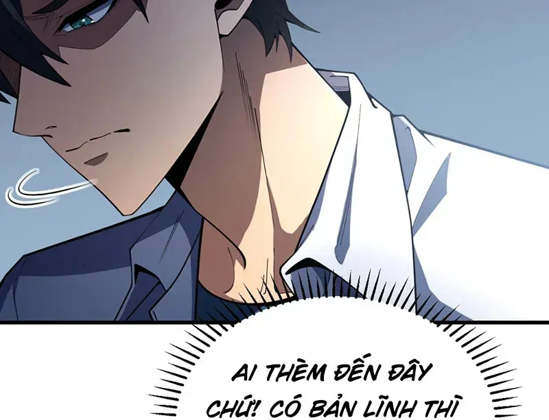 Chapter 1