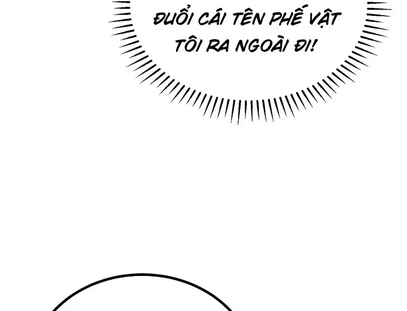 Chapter 1