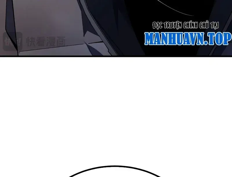 Chapter 1