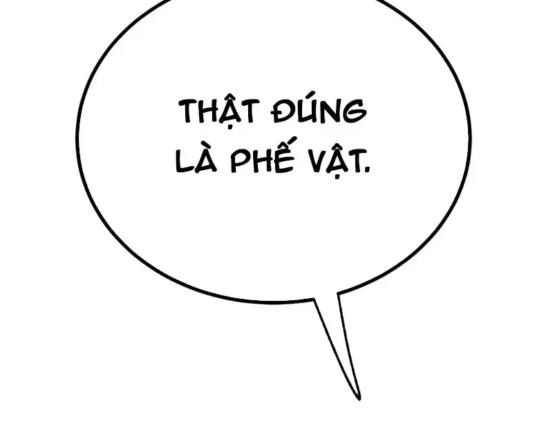Chapter 1