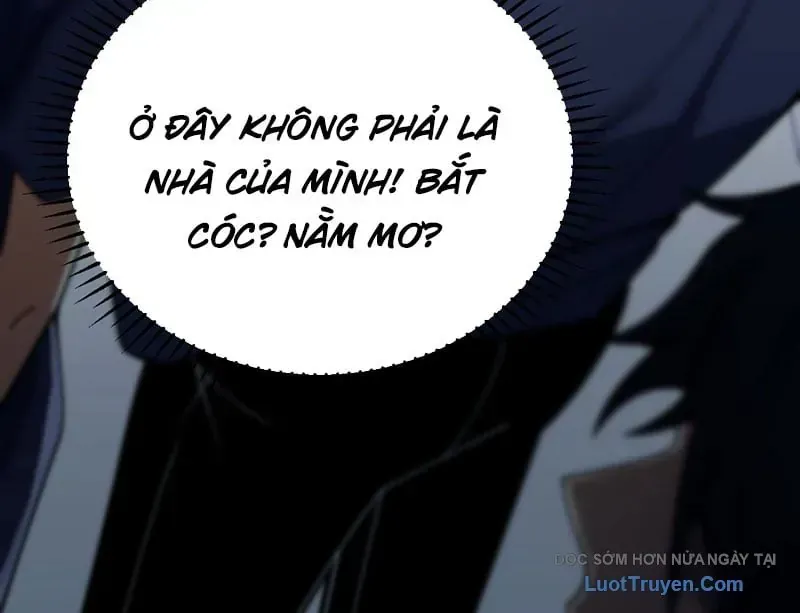 Chapter 1
