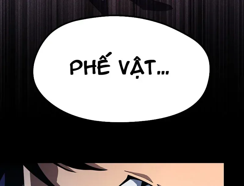 Chapter 1