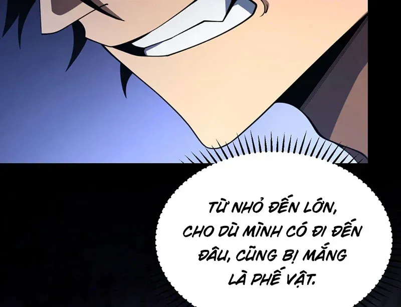 Chapter 1