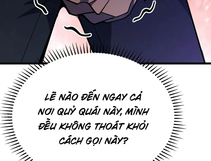 Chapter 1