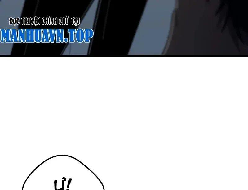 Chapter 1