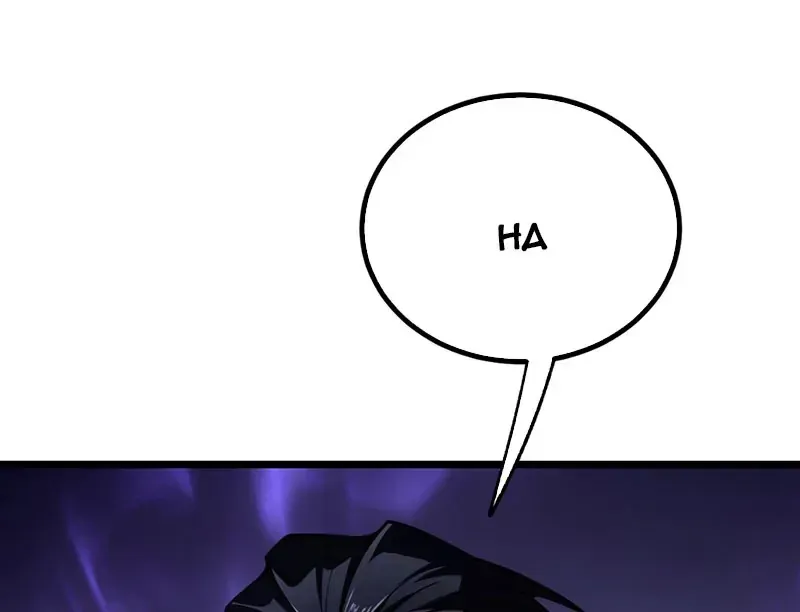 Chapter 1
