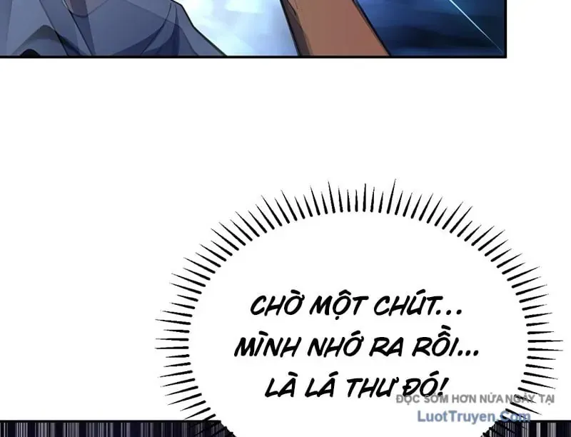 Chapter 1