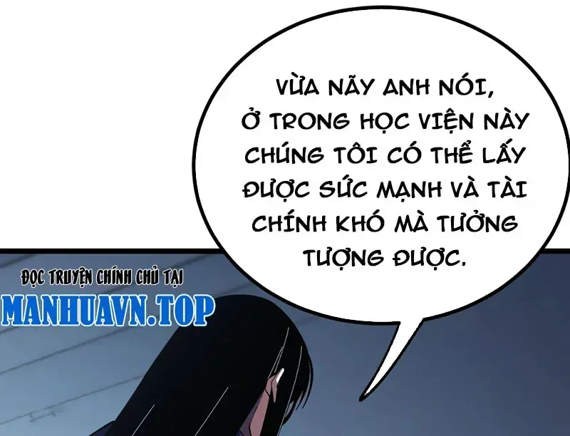 Chapter 1