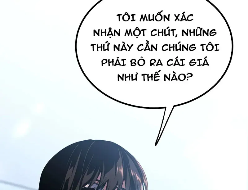 Chapter 1