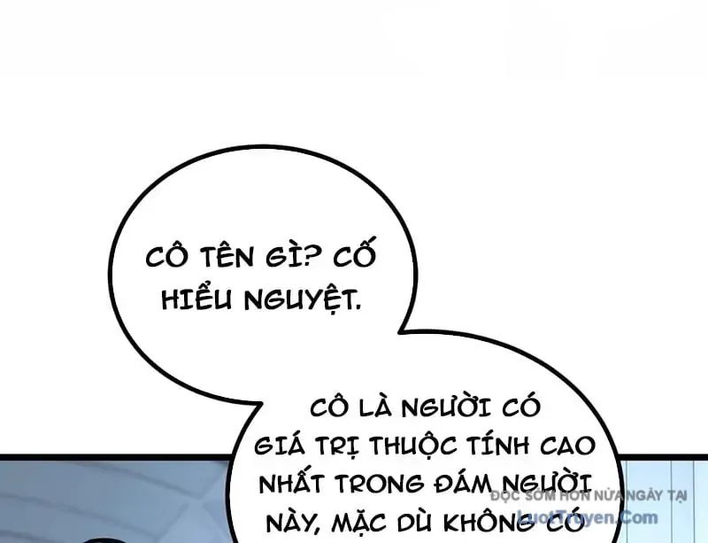 Chapter 1