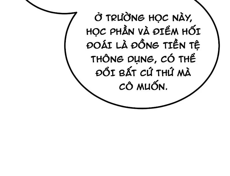 Chapter 1