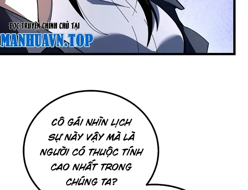 Chapter 1