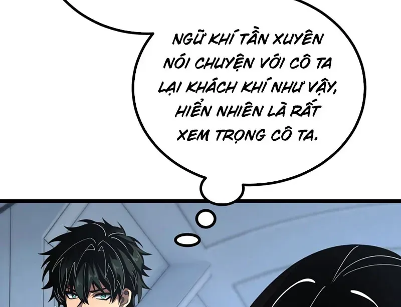 Chapter 1