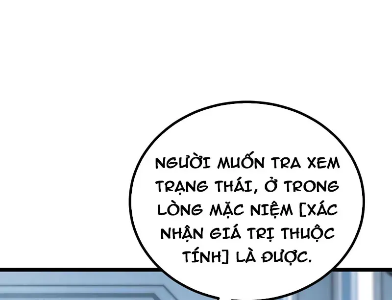 Chapter 1