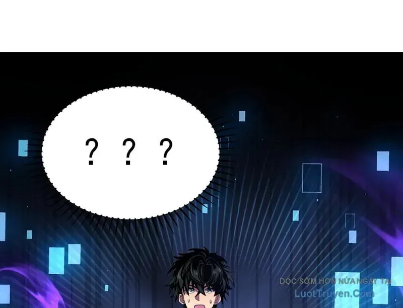 Chapter 1
