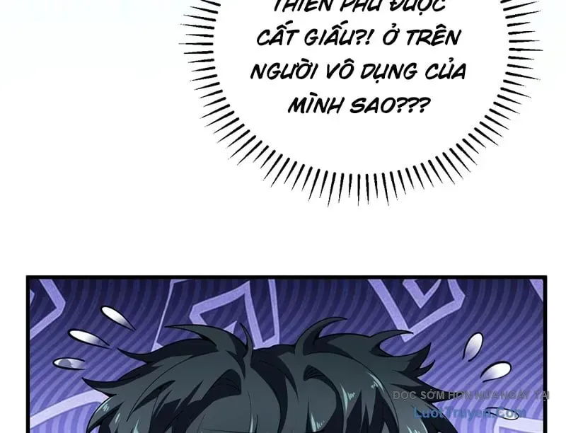 Chapter 1