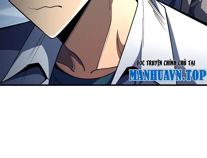 Chapter 1