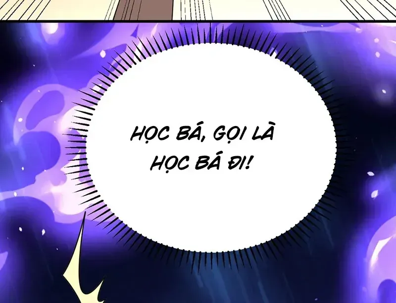 Chapter 1