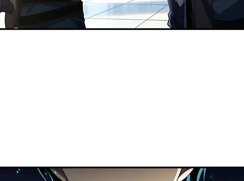 Chapter 1