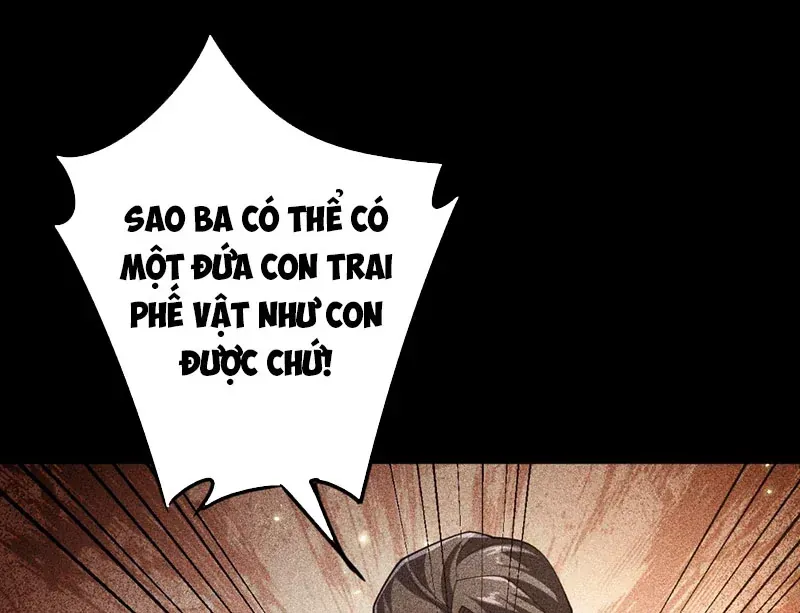Chapter 1