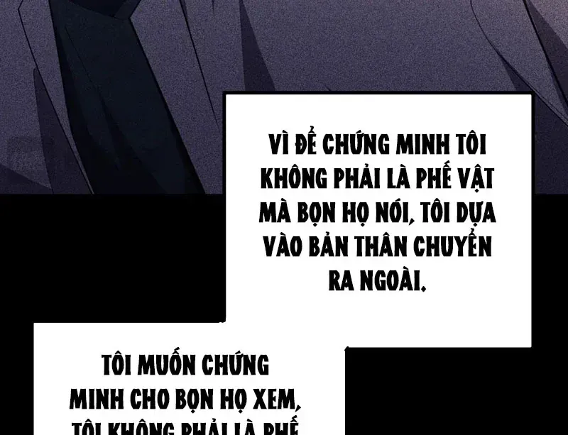 Chapter 1