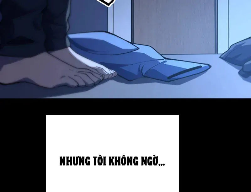 Chapter 1