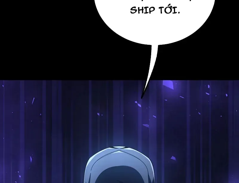 Chapter 1