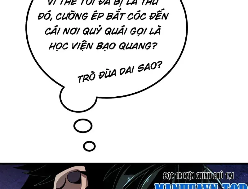 Chapter 1