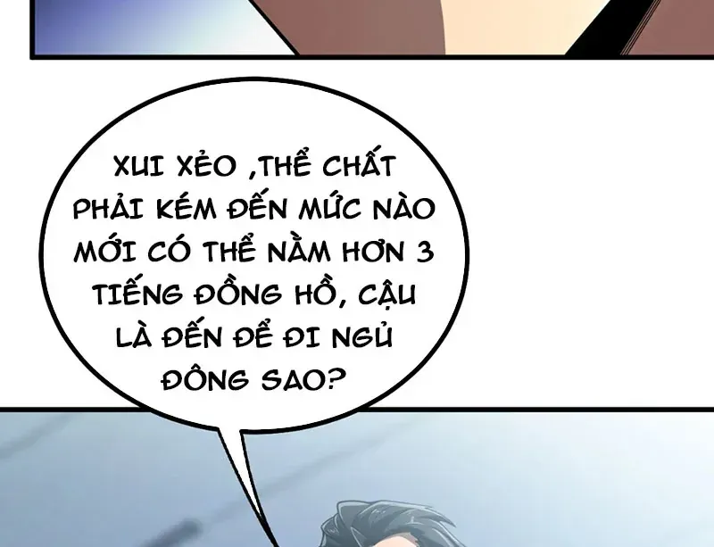 Chapter 1