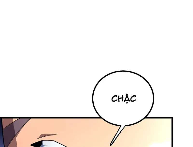 Chapter 1