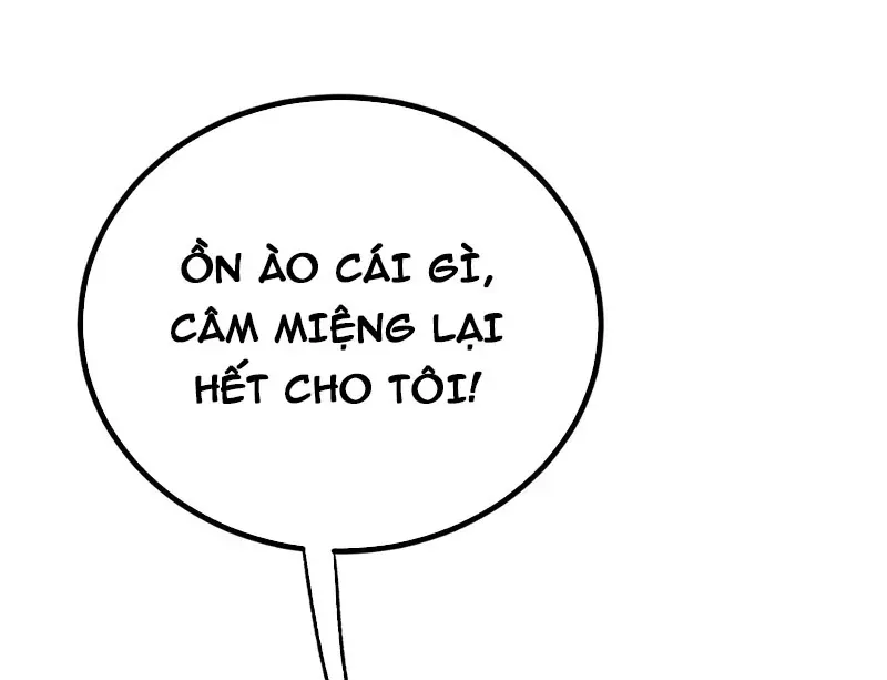 Chapter 1