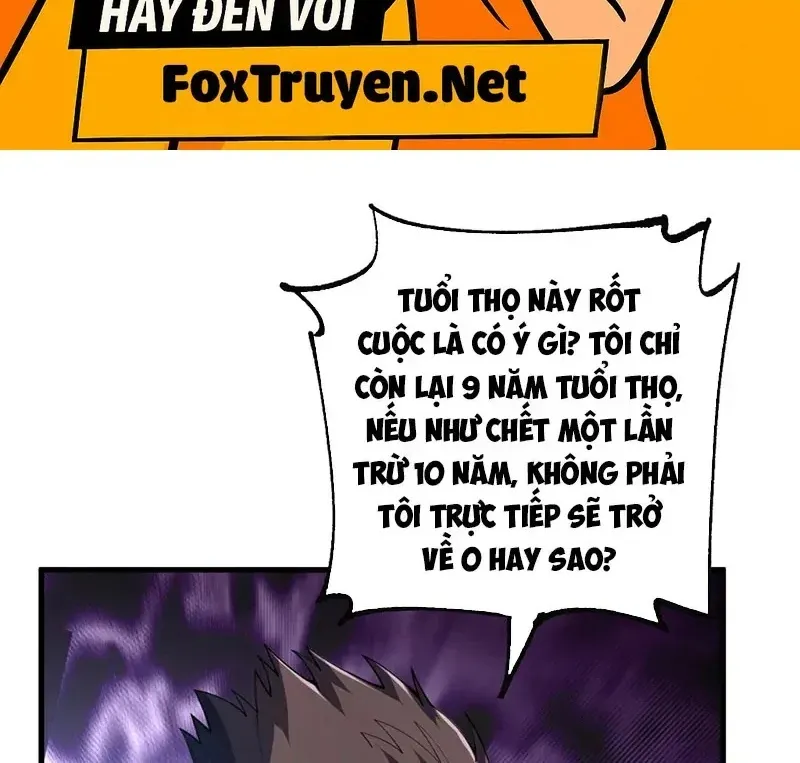 Chapter 2