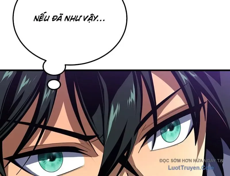 Chapter 2
