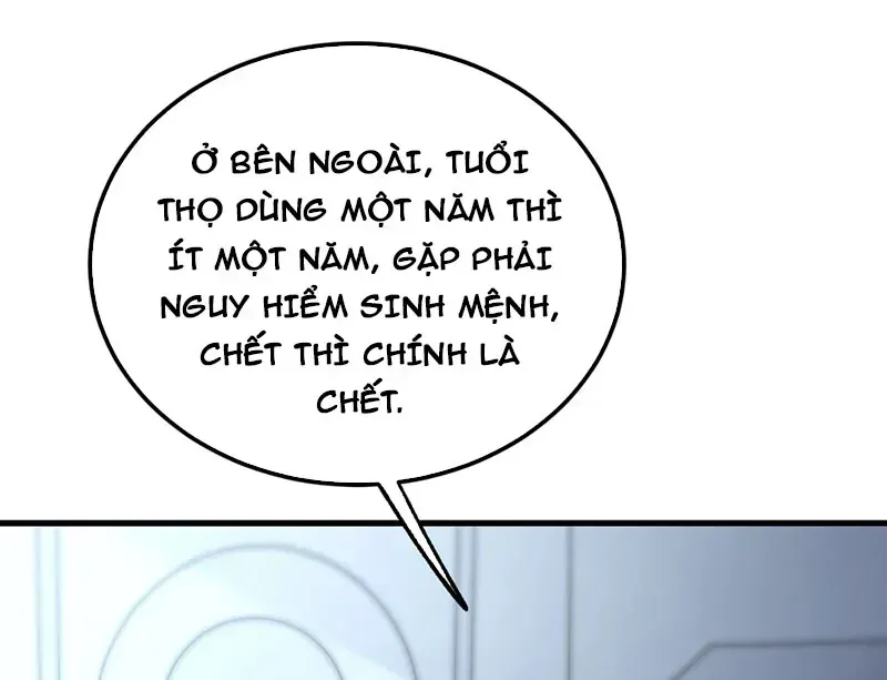 Chapter 2