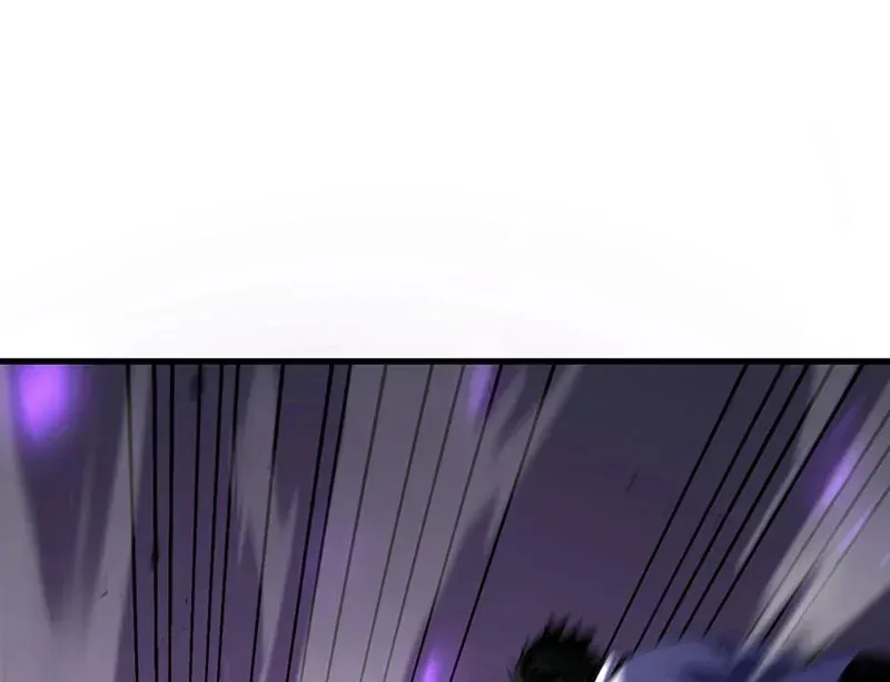 Chapter 2