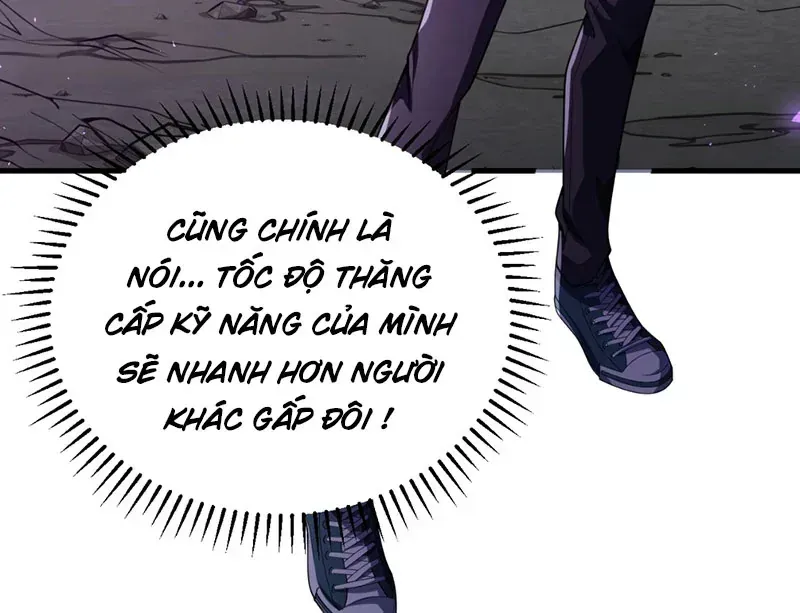 Chapter 2