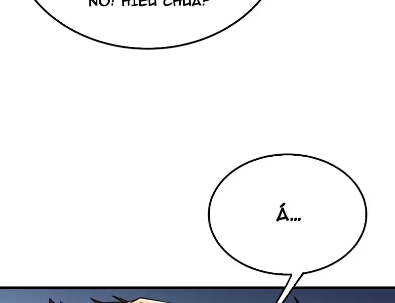 Chapter 2