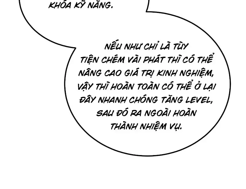 Chapter 2