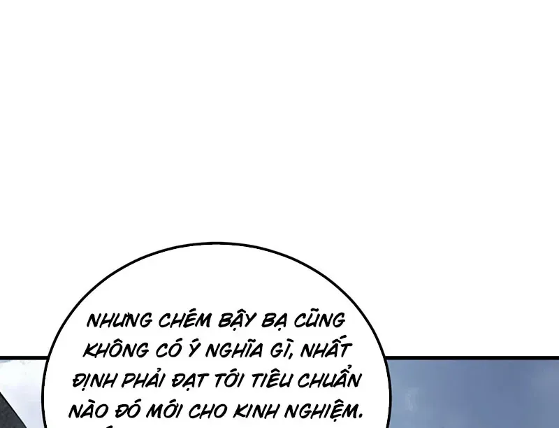 Chapter 2