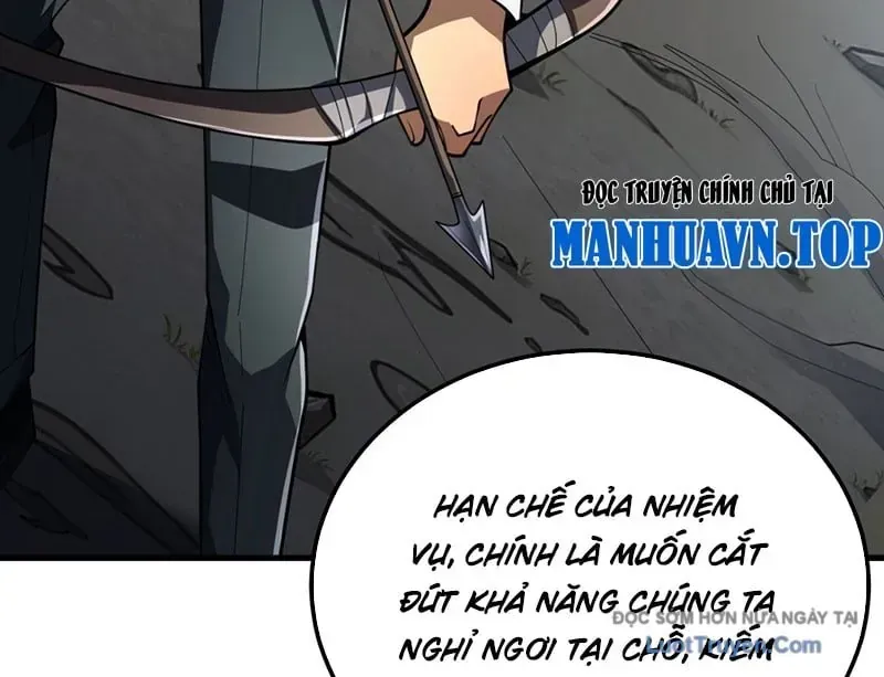 Chapter 2