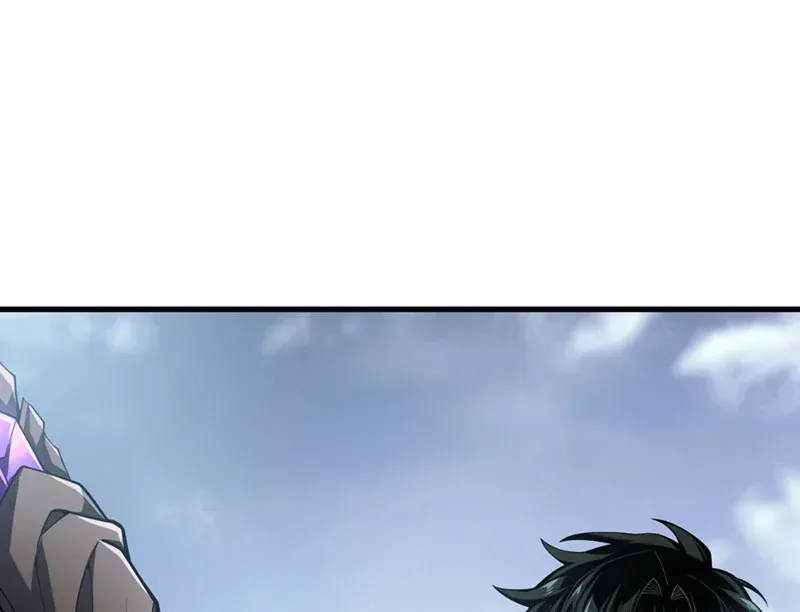 Chapter 2