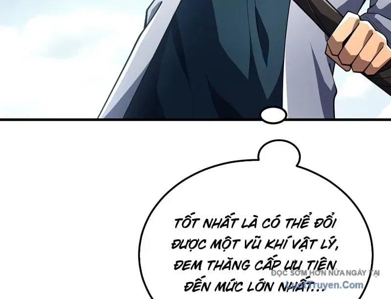 Chapter 2