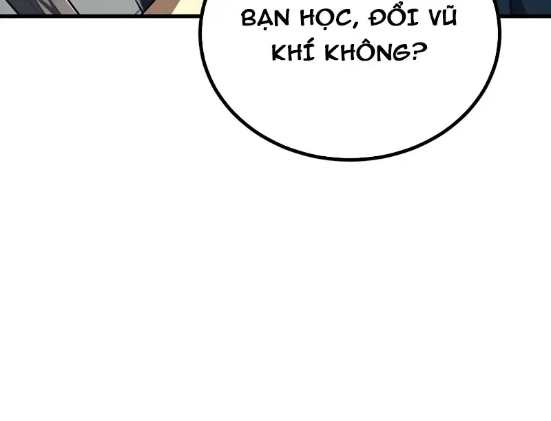 Chapter 2