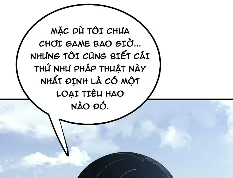 Chapter 2