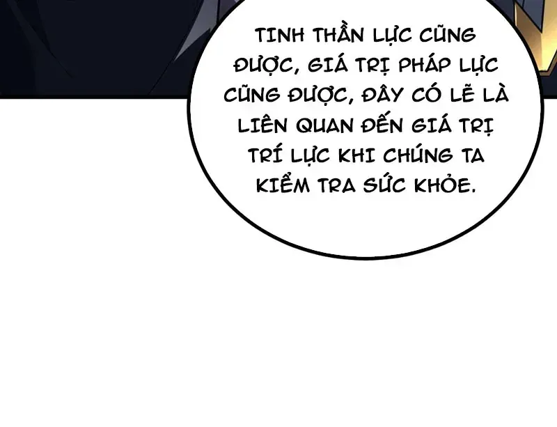 Chapter 2