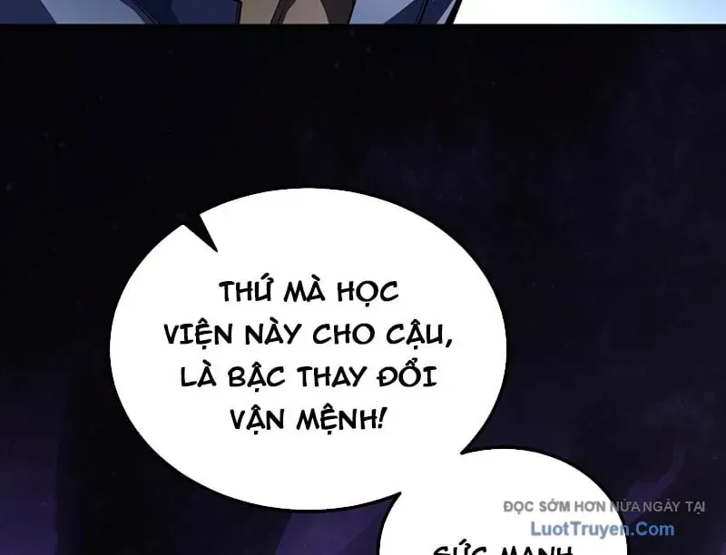 Chapter 2