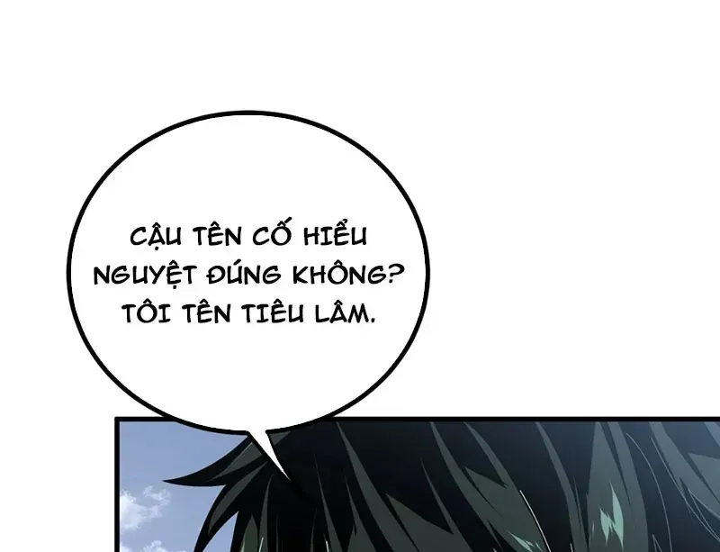 Chapter 2