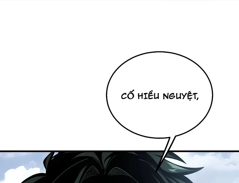 Chapter 2